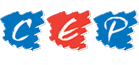 www.CEPlusOnline.com